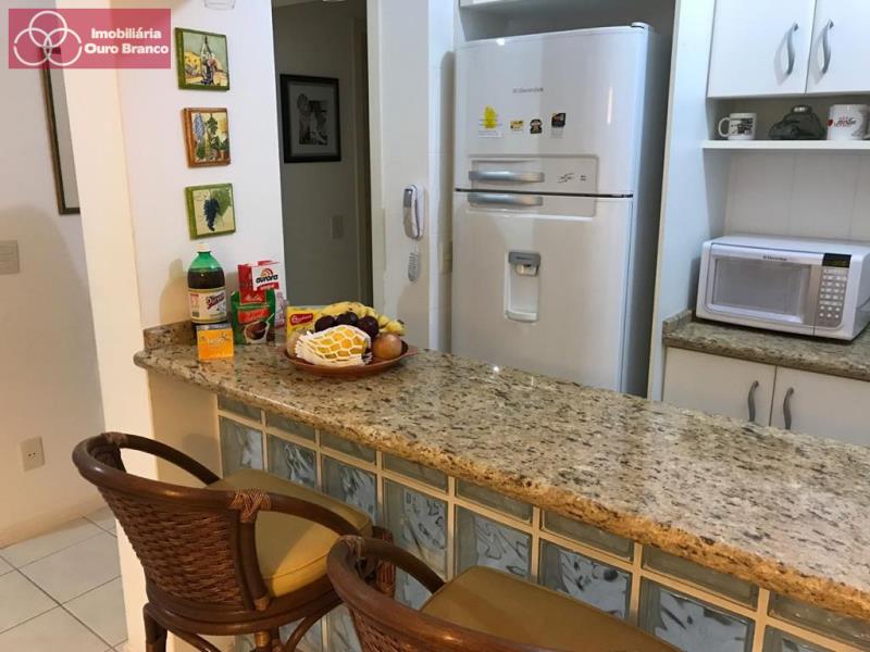 Apartamento, 2 quartos, 80 m² - Foto 19