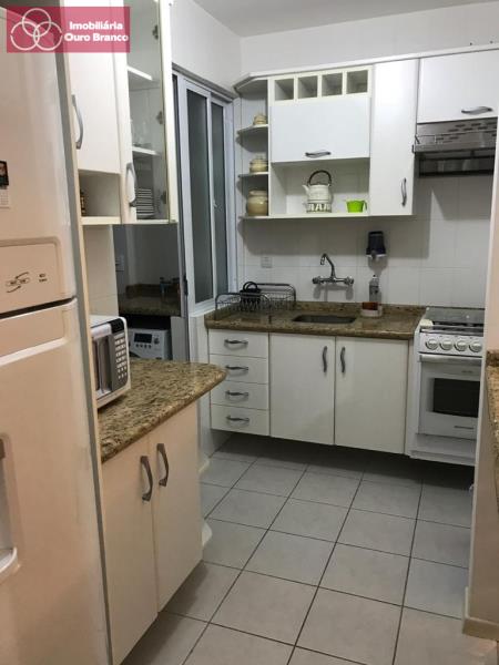 Apartamento, 2 quartos, 80 m² - Foto 20
