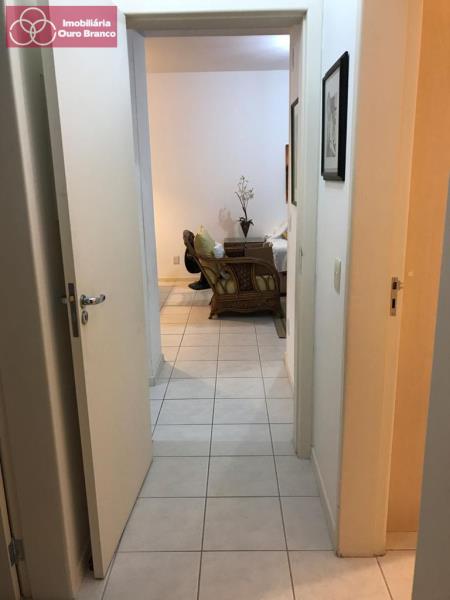 Apartamento, 2 quartos, 80 m² - Foto 21