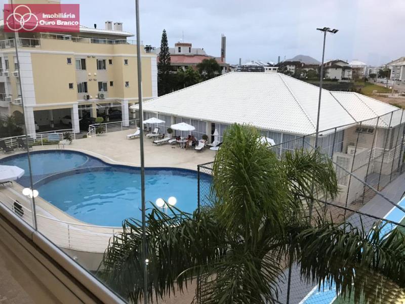 Apartamento, 2 quartos, 80 m² - Foto 22