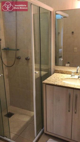 Apartamento, 2 quartos, 80 m² - Foto 23