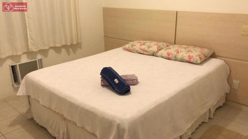 Apartamento, 2 quartos, 80 m² - Foto 24