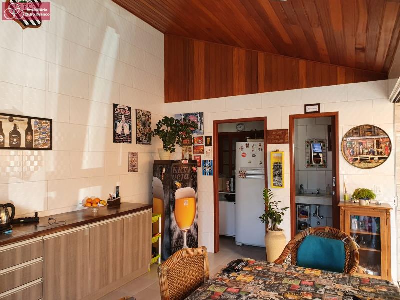 Casa, 3 quartos, 109 m² - Foto 5