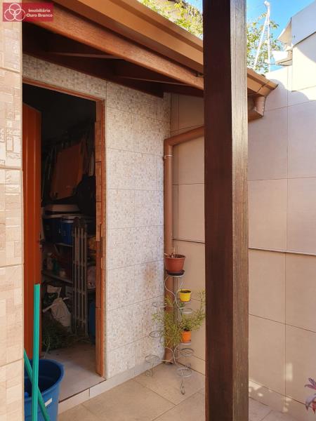 Casa, 3 quartos, 109 m² - Foto 6