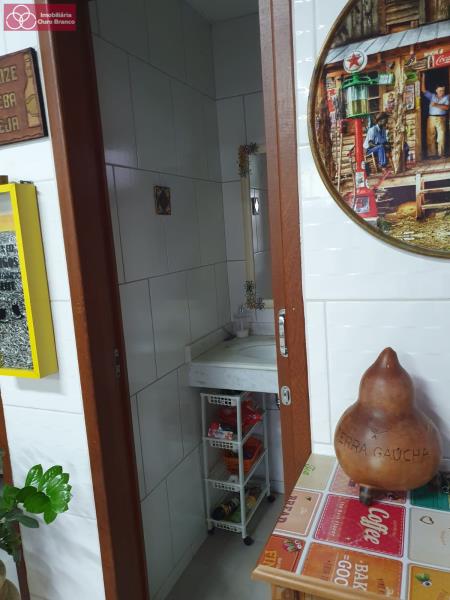 Casa, 3 quartos, 109 m² - Foto 8