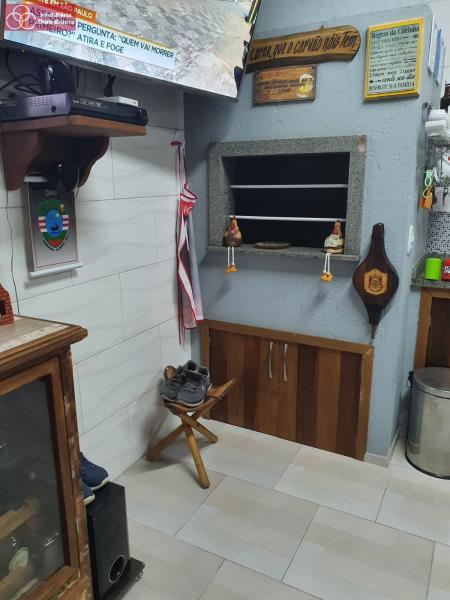 Casa, 3 quartos, 109 m² - Foto 10