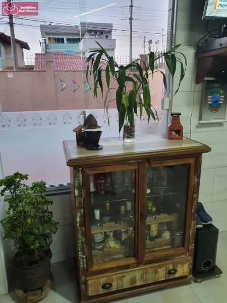 Casa, 3 quartos, 109 m² - Foto 11