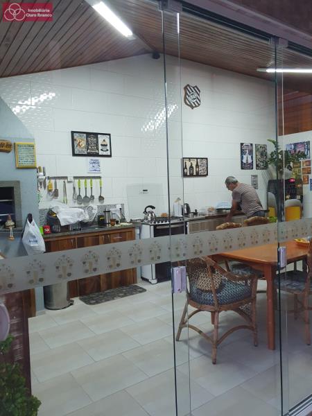 Casa, 3 quartos, 109 m² - Foto 13