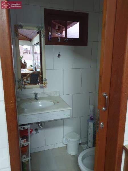 Casa, 3 quartos, 109 m² - Foto 14