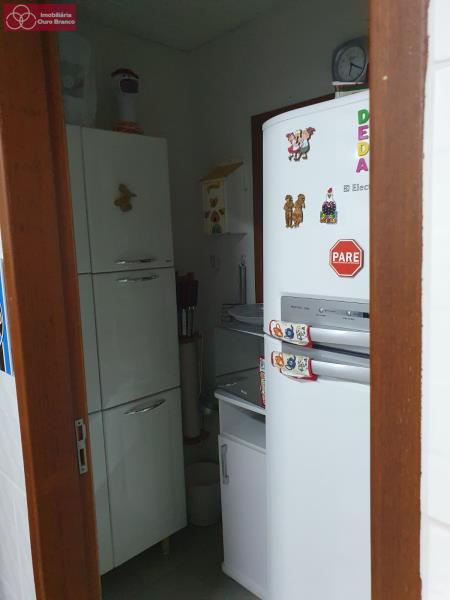 Casa, 3 quartos, 109 m² - Foto 15