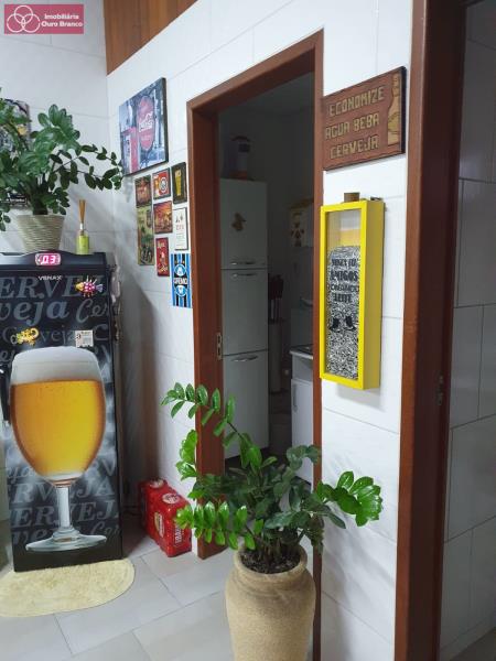 Casa, 3 quartos, 109 m² - Foto 16