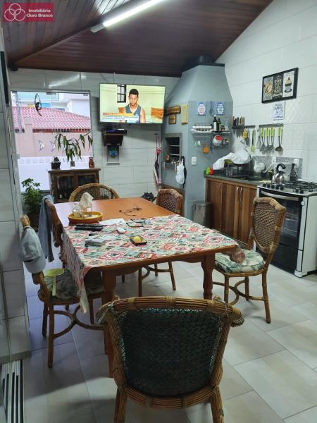 Casa, 3 quartos, 109 m² - Foto 17