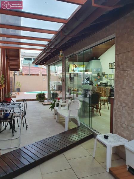 Casa, 3 quartos, 109 m² - Foto 18