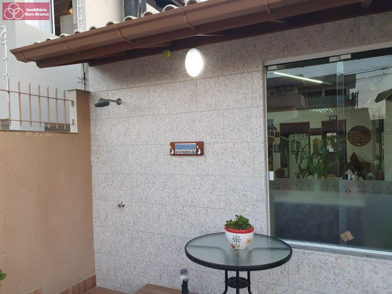 Casa, 3 quartos, 109 m² - Foto 20