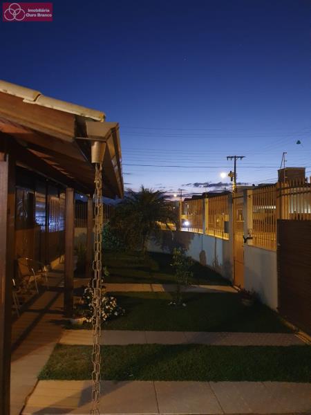 Casa, 3 quartos, 109 m² - Foto 21