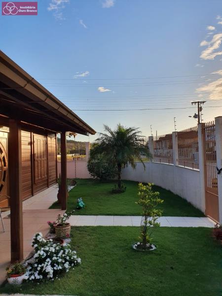 Casa, 3 quartos, 109 m² - Foto 22