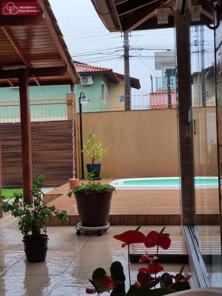 Casa, 3 quartos, 109 m² - Foto 23