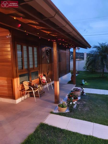 Casa, 3 quartos, 109 m² - Foto 24