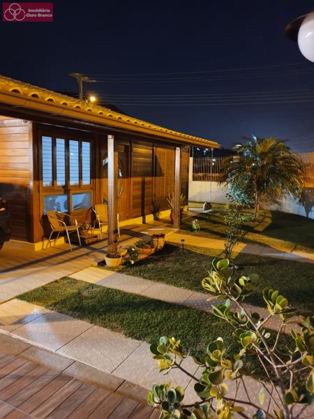 Casa, 3 quartos, 109 m² - Foto 25