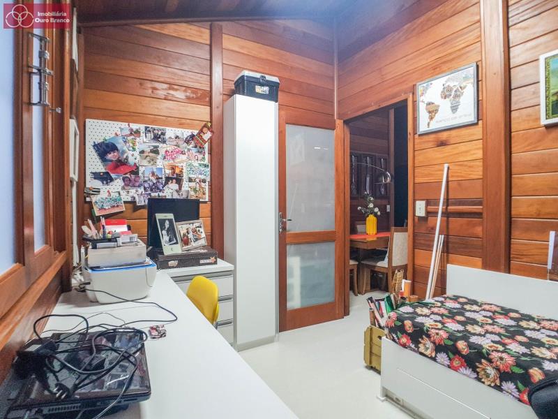 Casa, 3 quartos, 109 m² - Foto 26