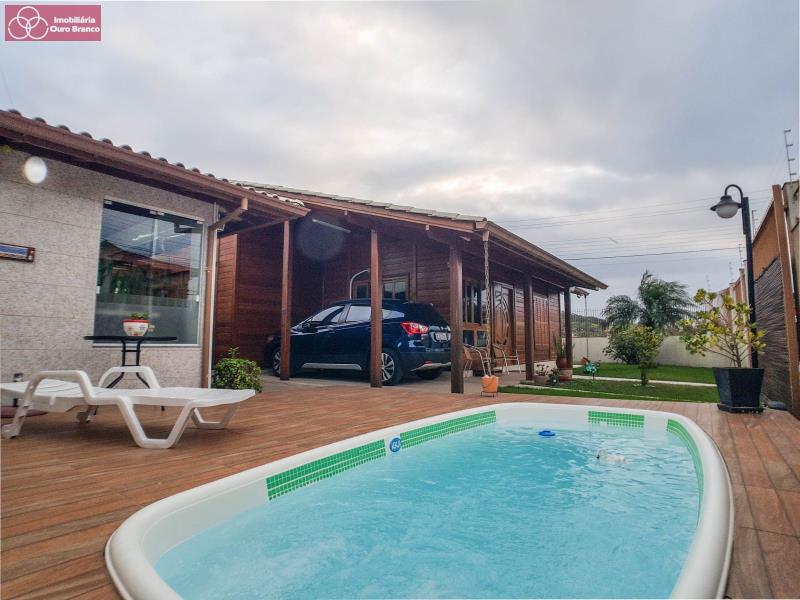 Casa, 3 quartos, 109 m² - Foto 27