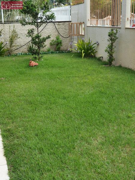 Casa, 3 quartos, 109 m² - Foto 28