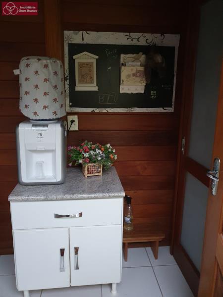 Casa, 3 quartos, 109 m² - Foto 29