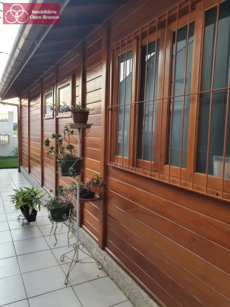 Casa, 3 quartos, 109 m² - Foto 30