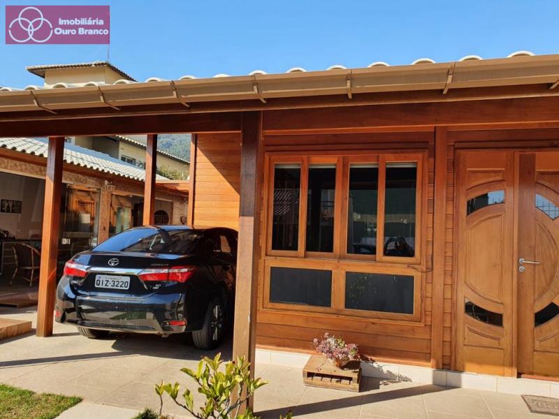 Casa, 3 quartos, 109 m² - Foto 31