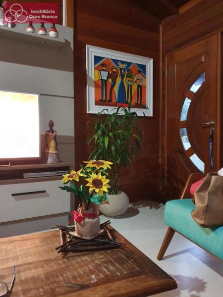 Casa, 3 quartos, 109 m² - Foto 33