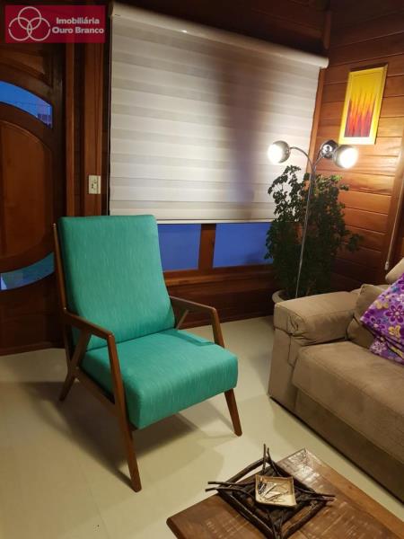 Casa, 3 quartos, 109 m² - Foto 34