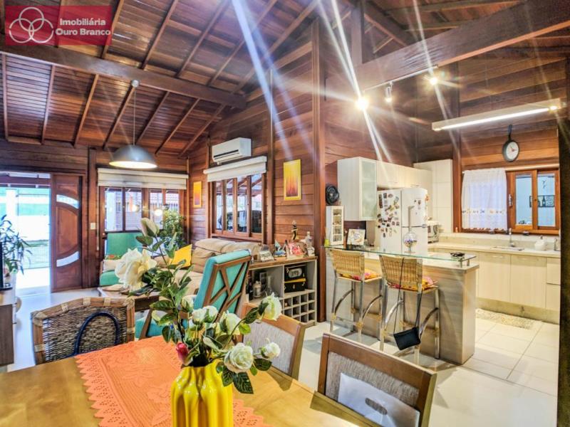 Casa, 3 quartos, 109 m² - Foto 36