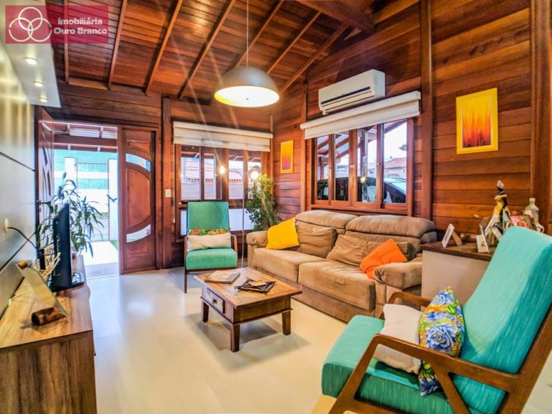 Casa, 3 quartos, 109 m² - Foto 37