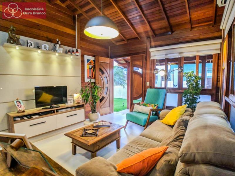 Casa, 3 quartos, 109 m² - Foto 38