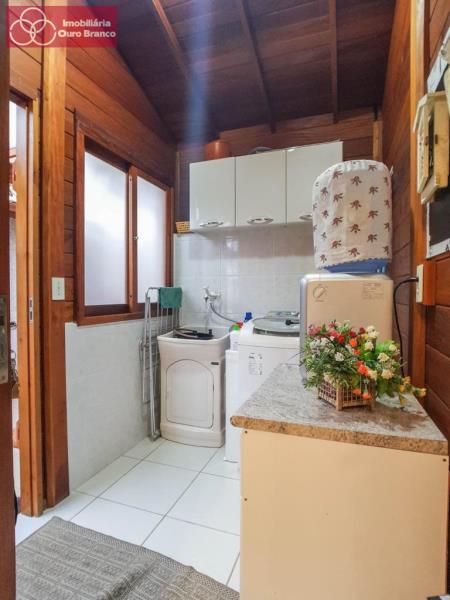 Casa, 3 quartos, 109 m² - Foto 39