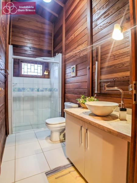 Casa, 3 quartos, 109 m² - Foto 40