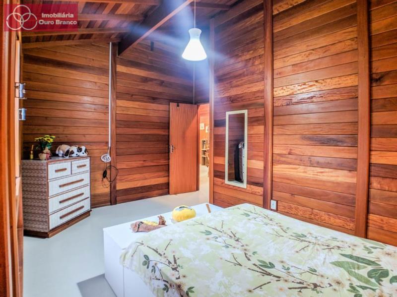 Casa, 3 quartos, 109 m² - Foto 42