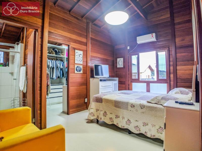 Casa, 3 quartos, 109 m² - Foto 43