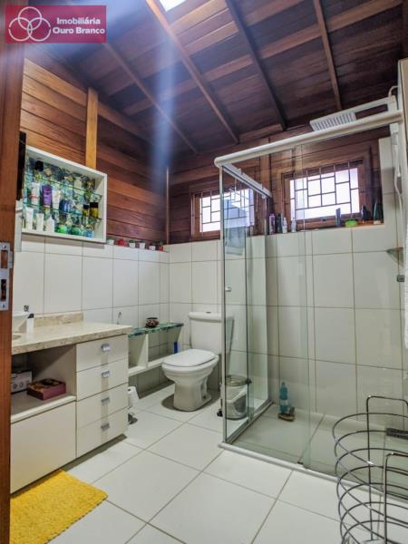 Casa, 3 quartos, 109 m² - Foto 44