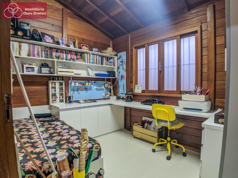 Casa, 3 quartos, 109 m² - Foto 45