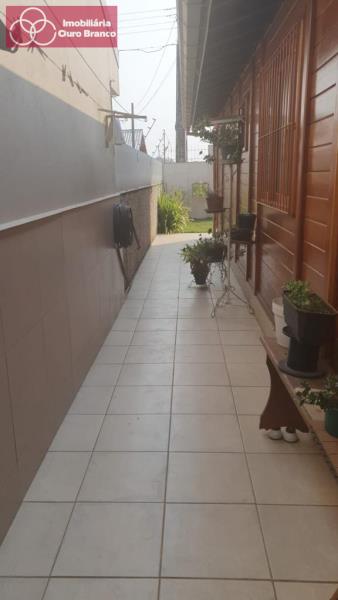 Casa, 3 quartos, 109 m² - Foto 46