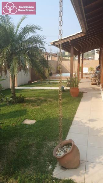 Casa, 3 quartos, 109 m² - Foto 48