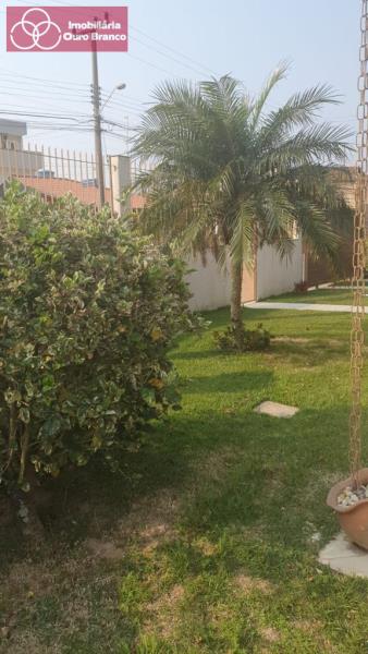 Casa, 3 quartos, 109 m² - Foto 49