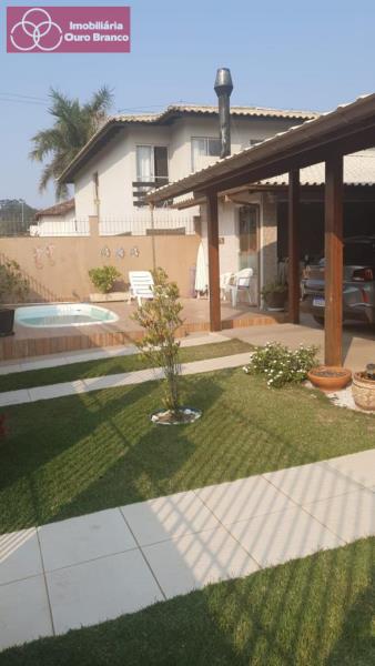 Casa, 3 quartos, 109 m² - Foto 50