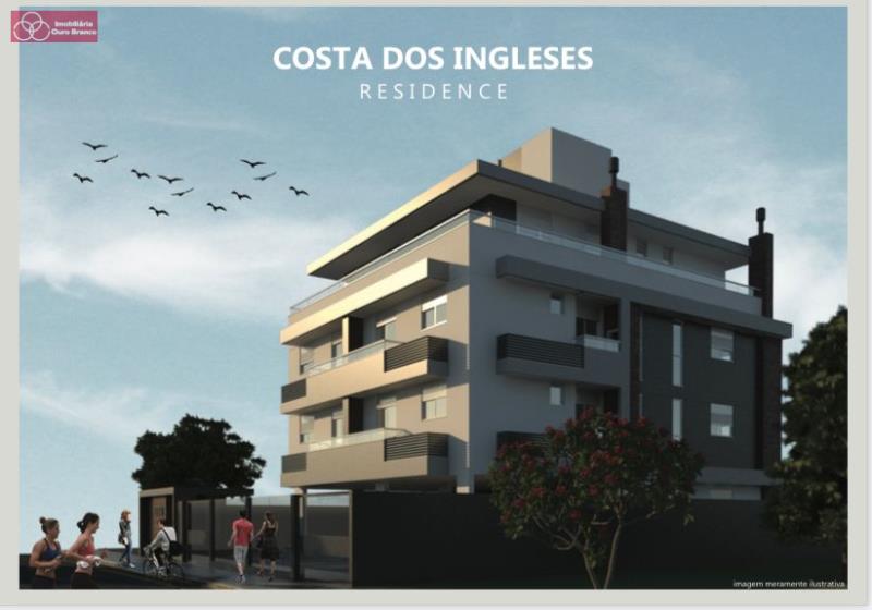 Apartamento, 2 quartos, 57 m² - Foto 4