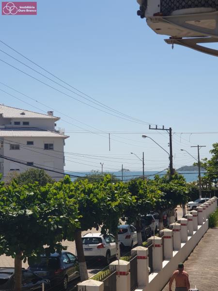 Apartamento, 2 quartos, 54 m² - Foto 1