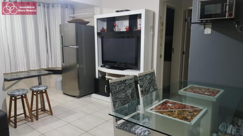 Apartamento, 2 quartos, 54 m² - Foto 11