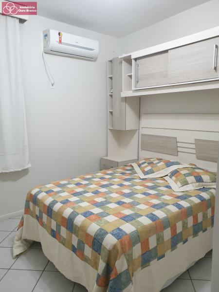 Apartamento, 2 quartos, 54 m² - Foto 16