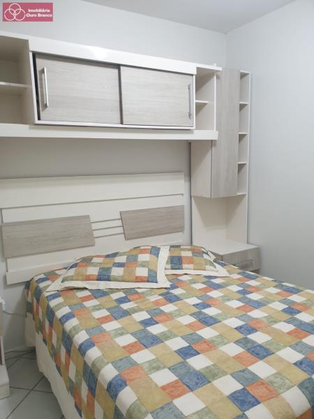Apartamento, 2 quartos, 54 m² - Foto 17