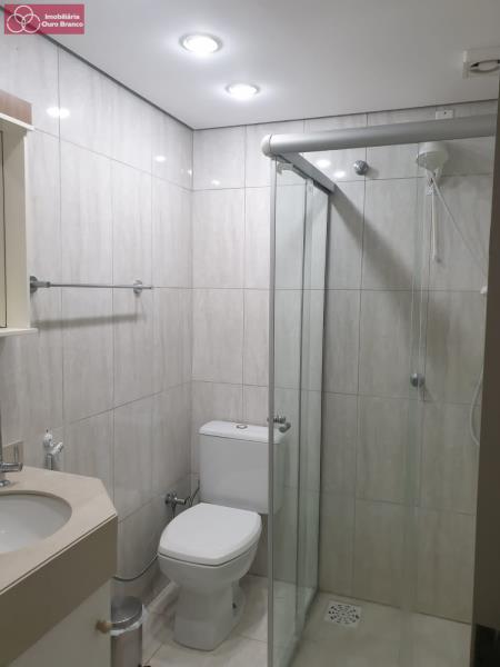 Apartamento, 2 quartos, 54 m² - Foto 18